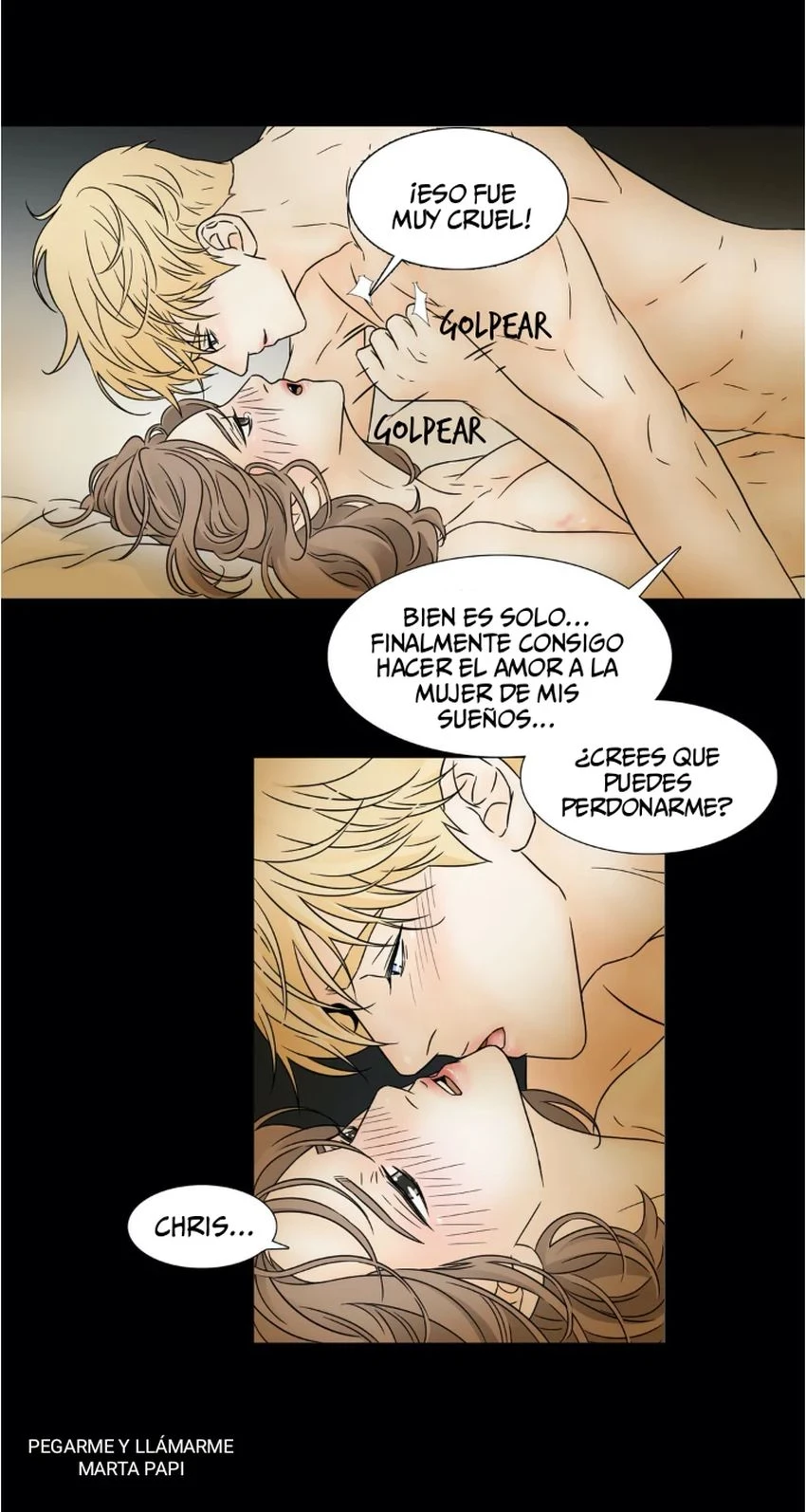 Página 39