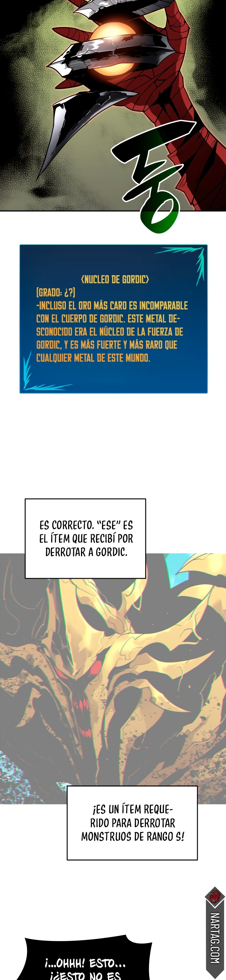 Página 39