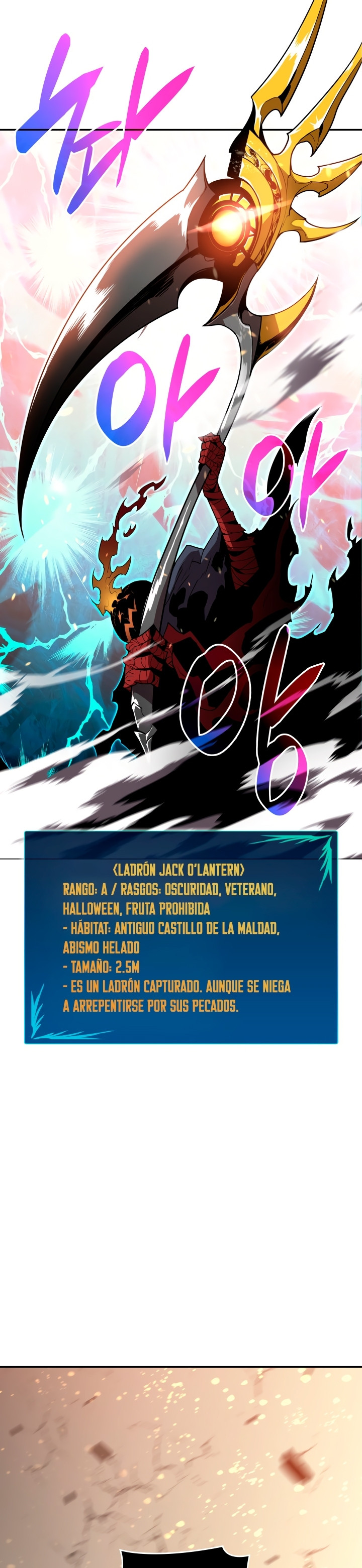 Página 42
