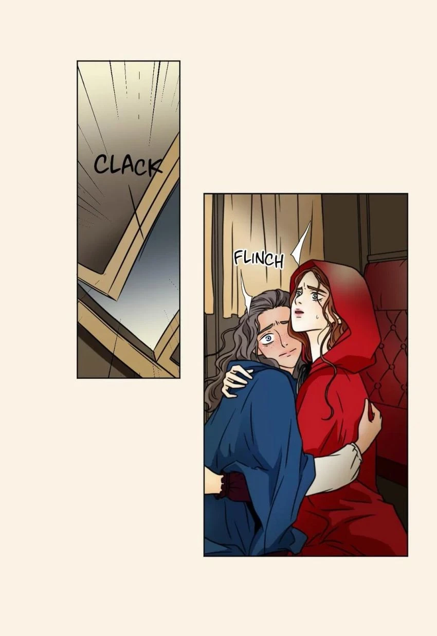 Página 50