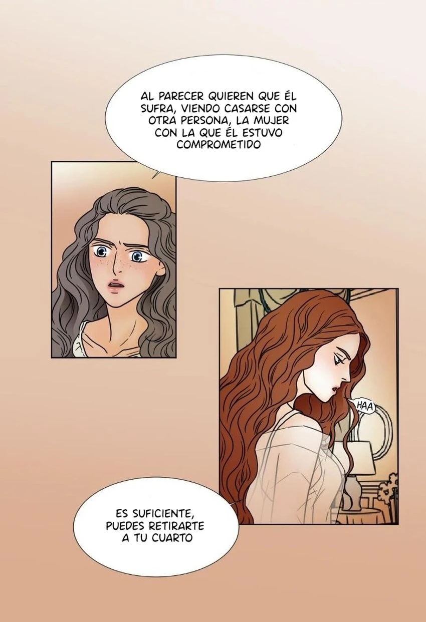 Página 40