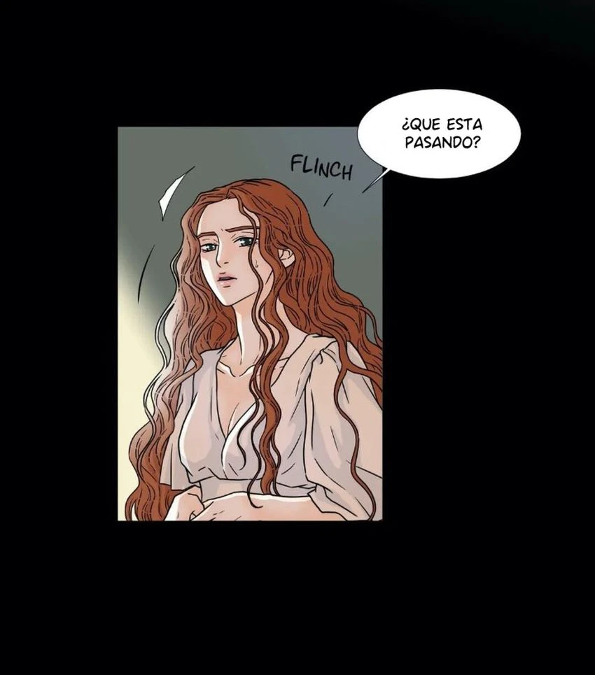 Página 40