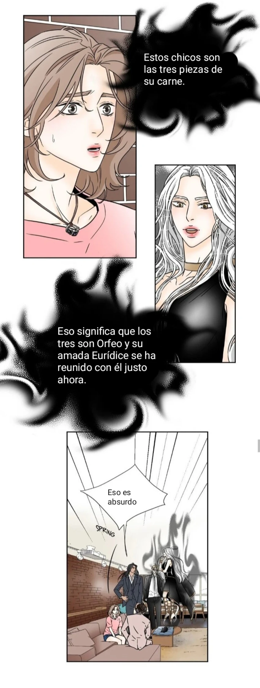 Página 17