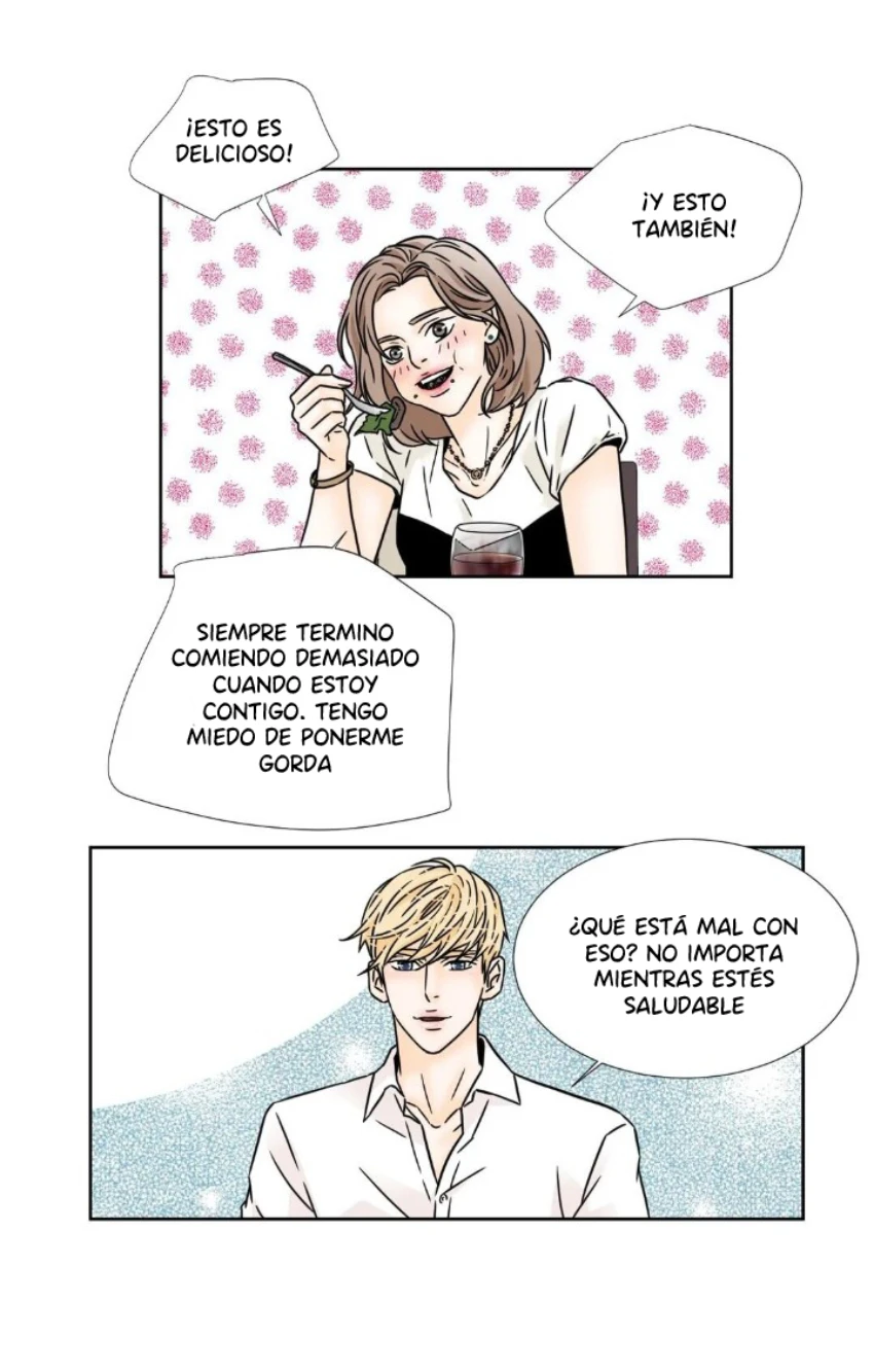 Página 34