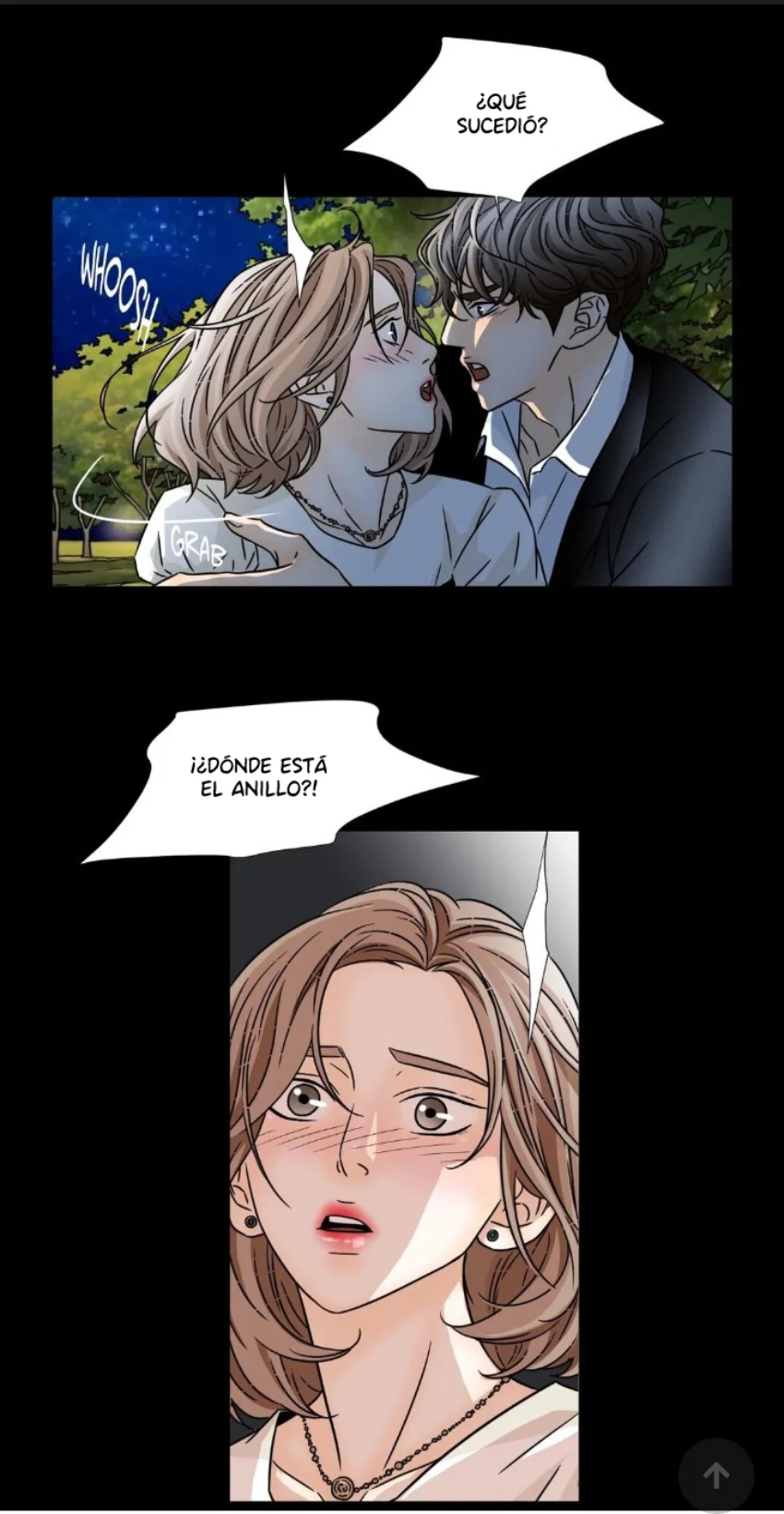 Página 34