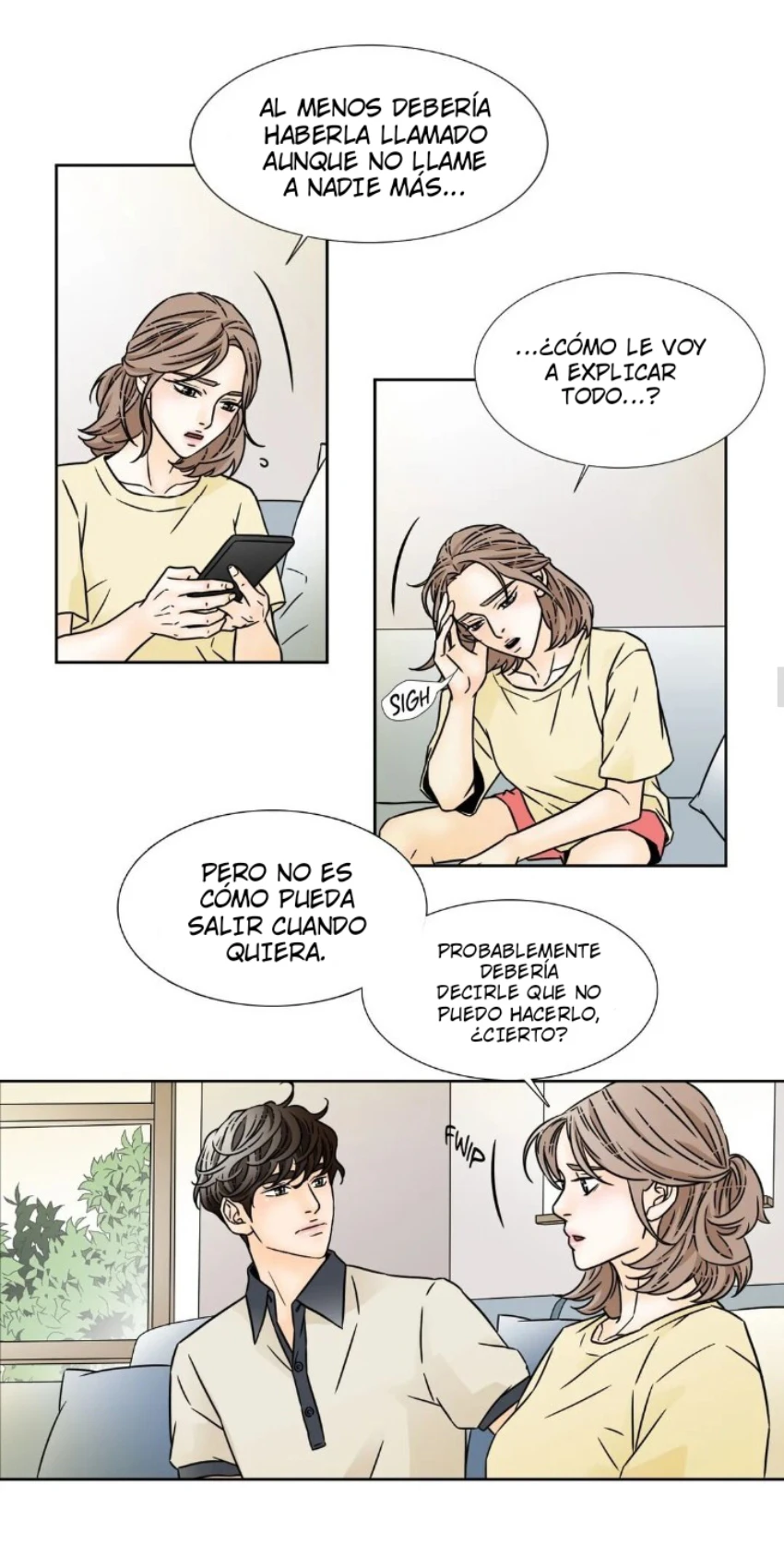 Página 16