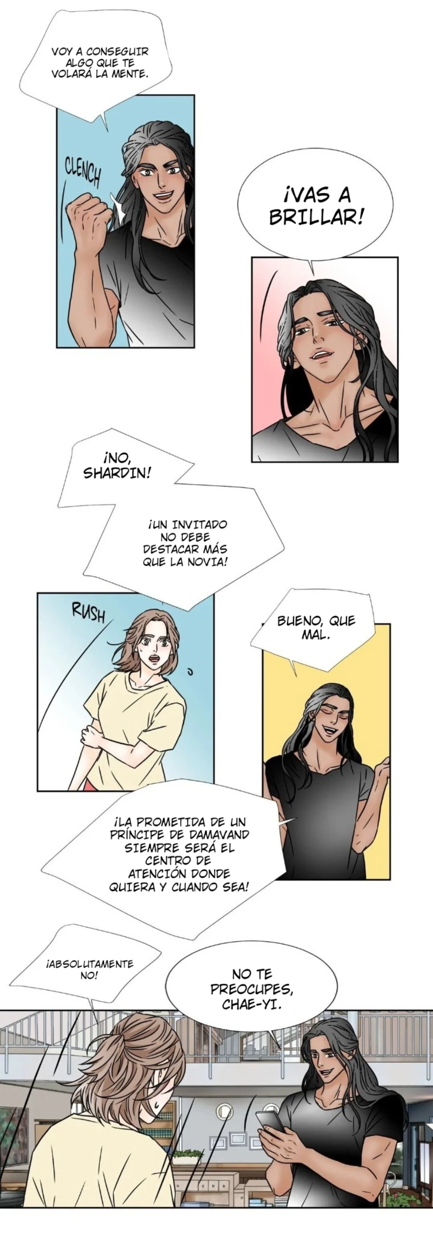 Página 30