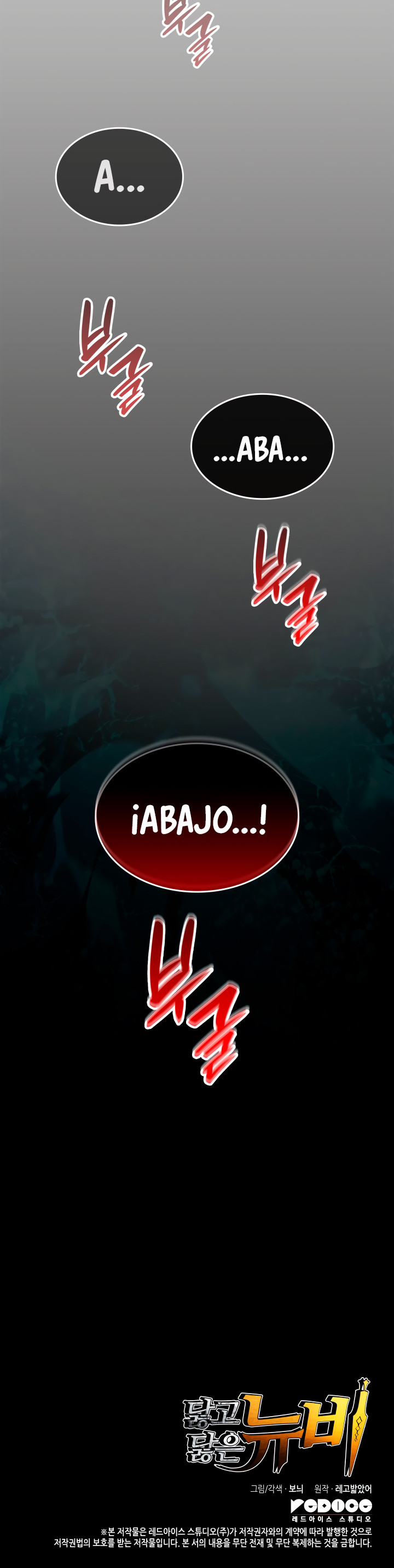 Página 39
