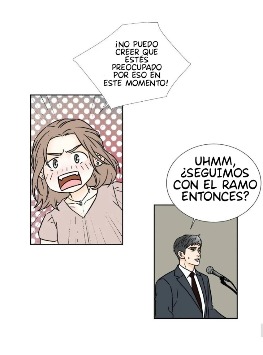 Página 38