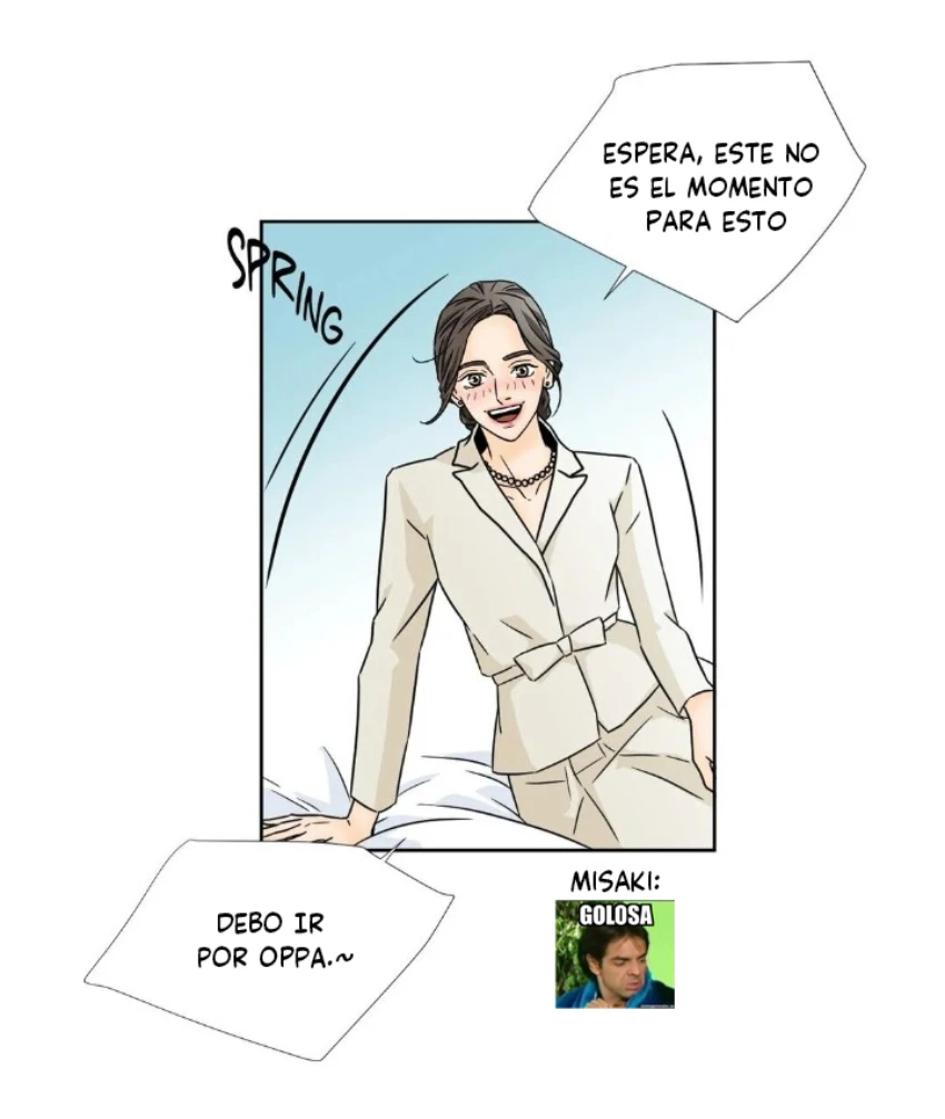 Página 40