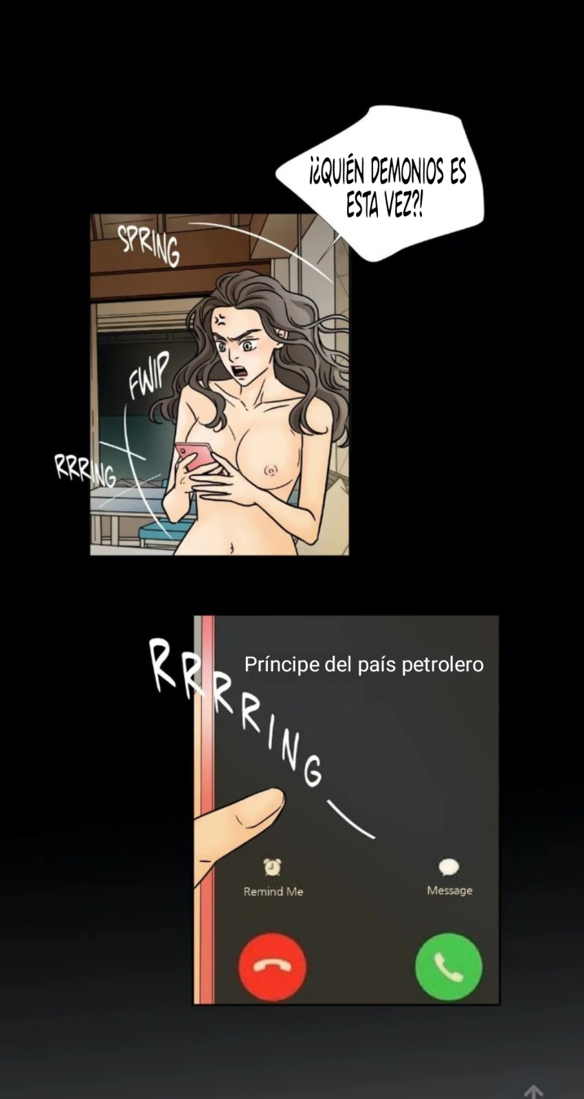 Página 29