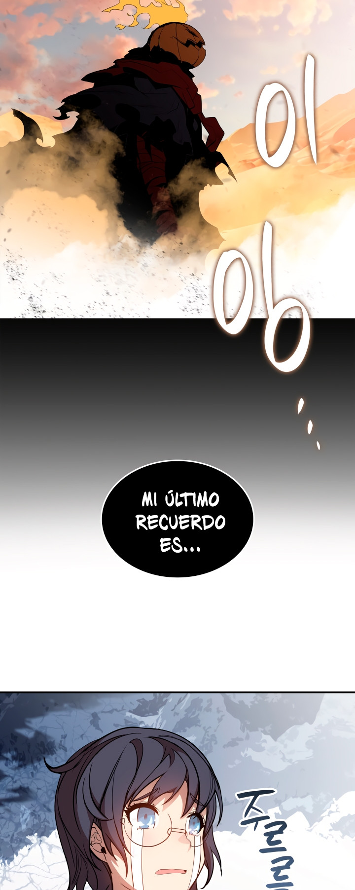 Página 38