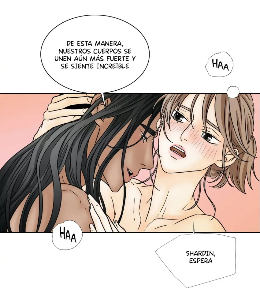 Página 55