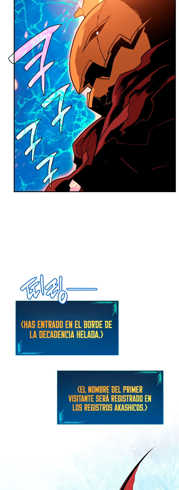 Página 49