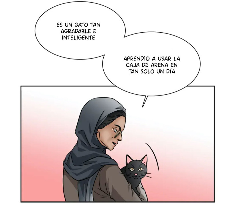 Página 28
