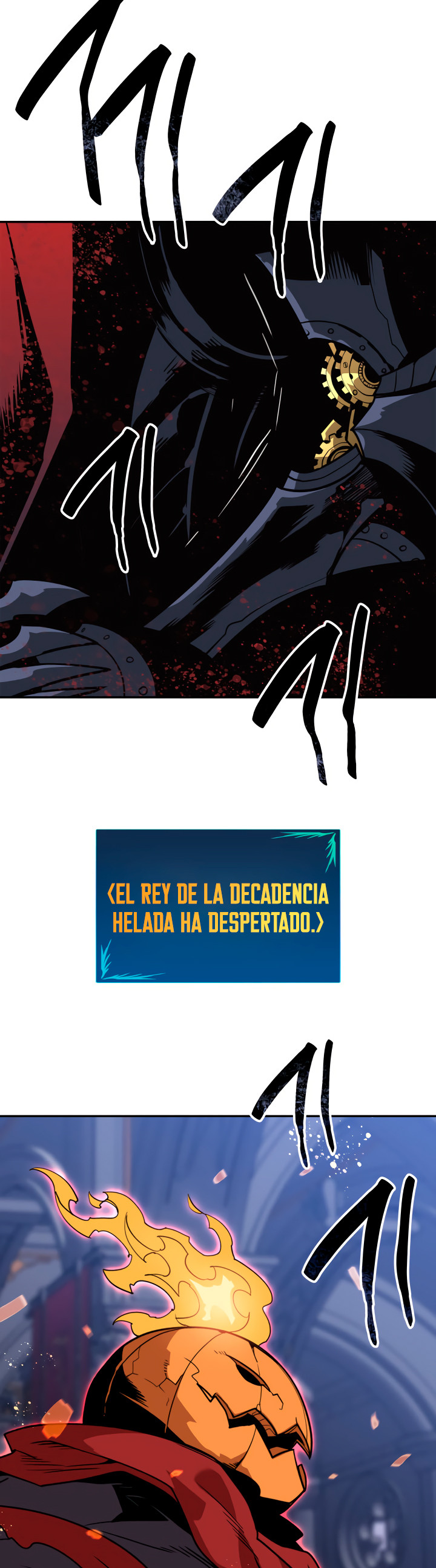 Página 63