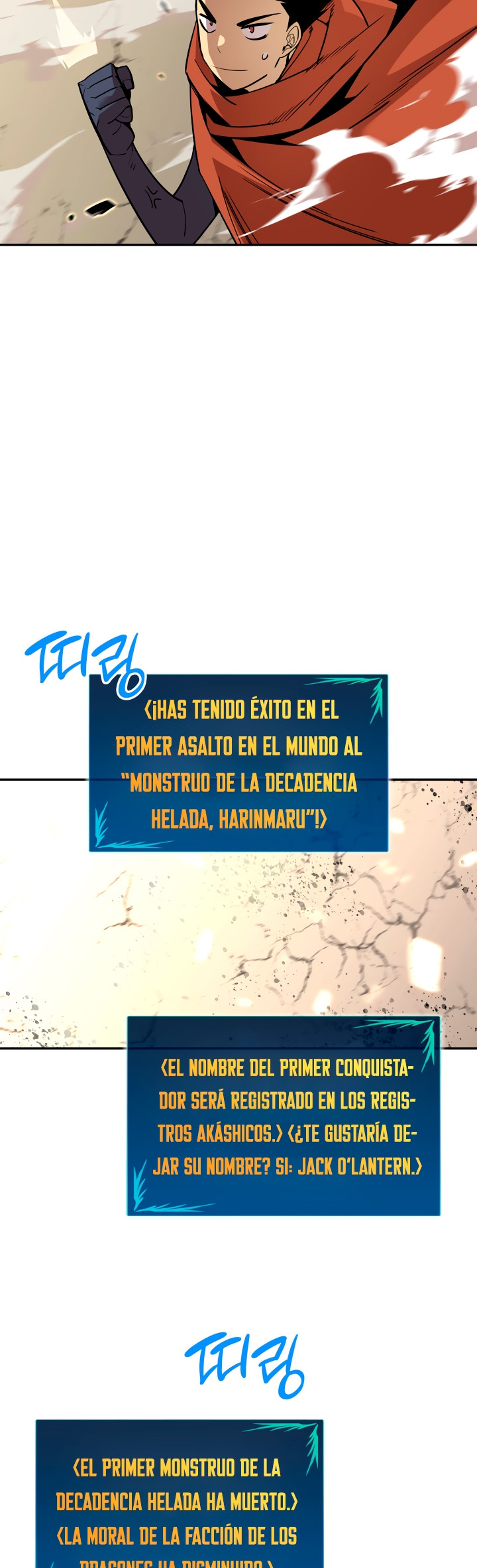 Página 19