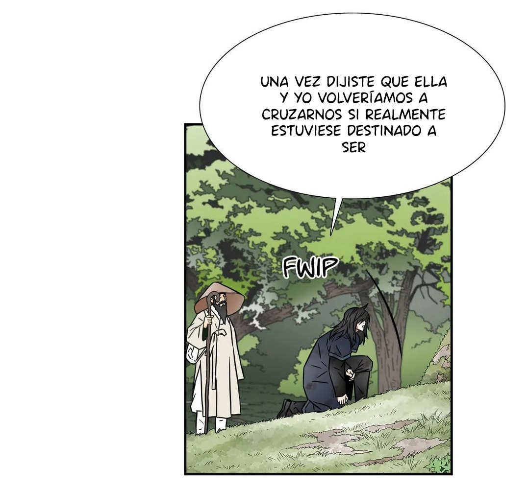 Página 54