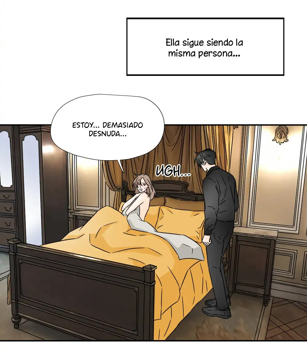 Página 55
