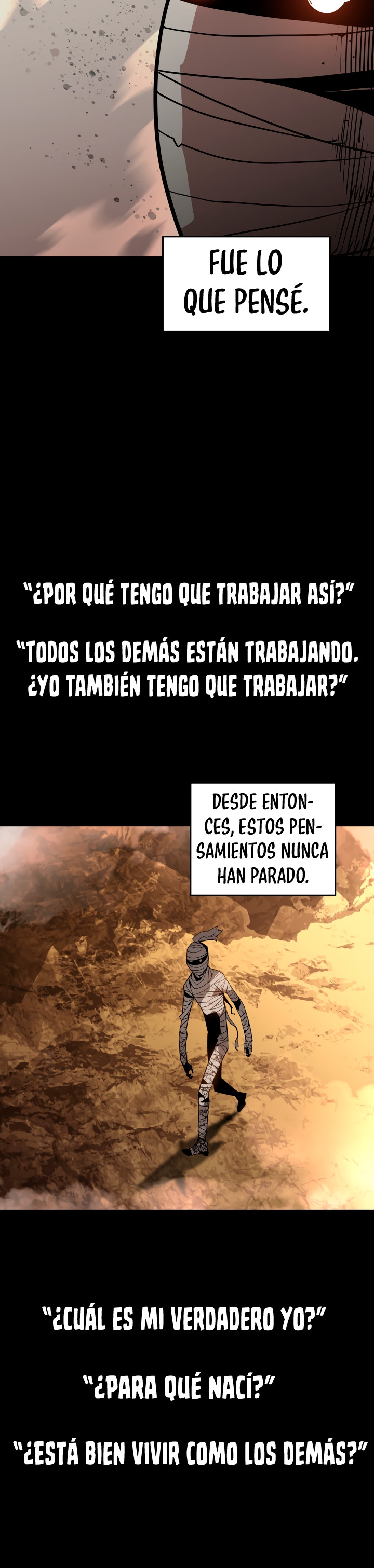 Página 37