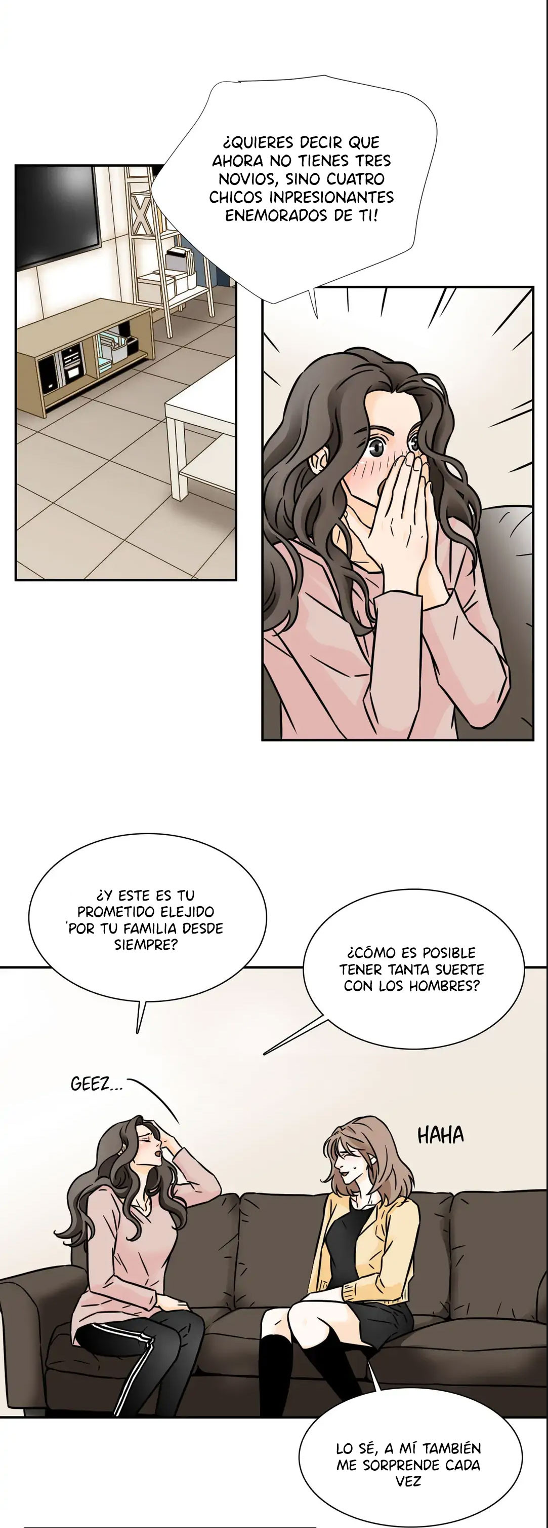 Página 19