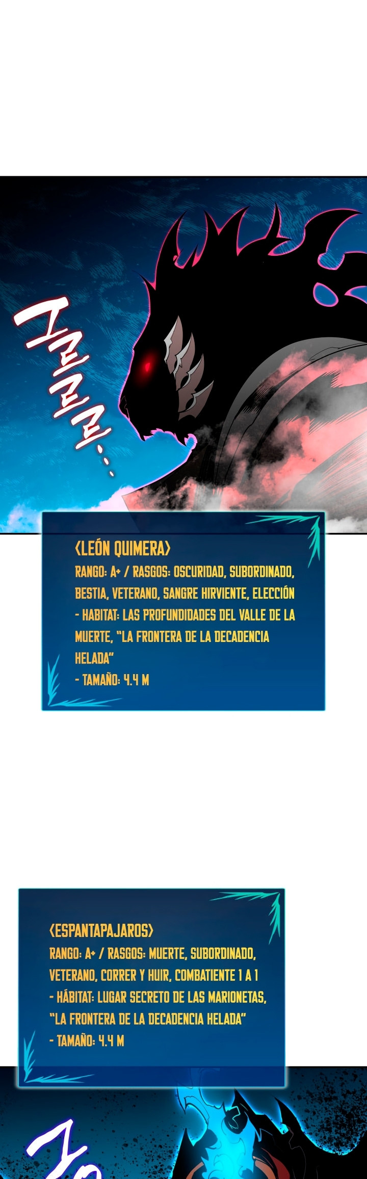 Página 25