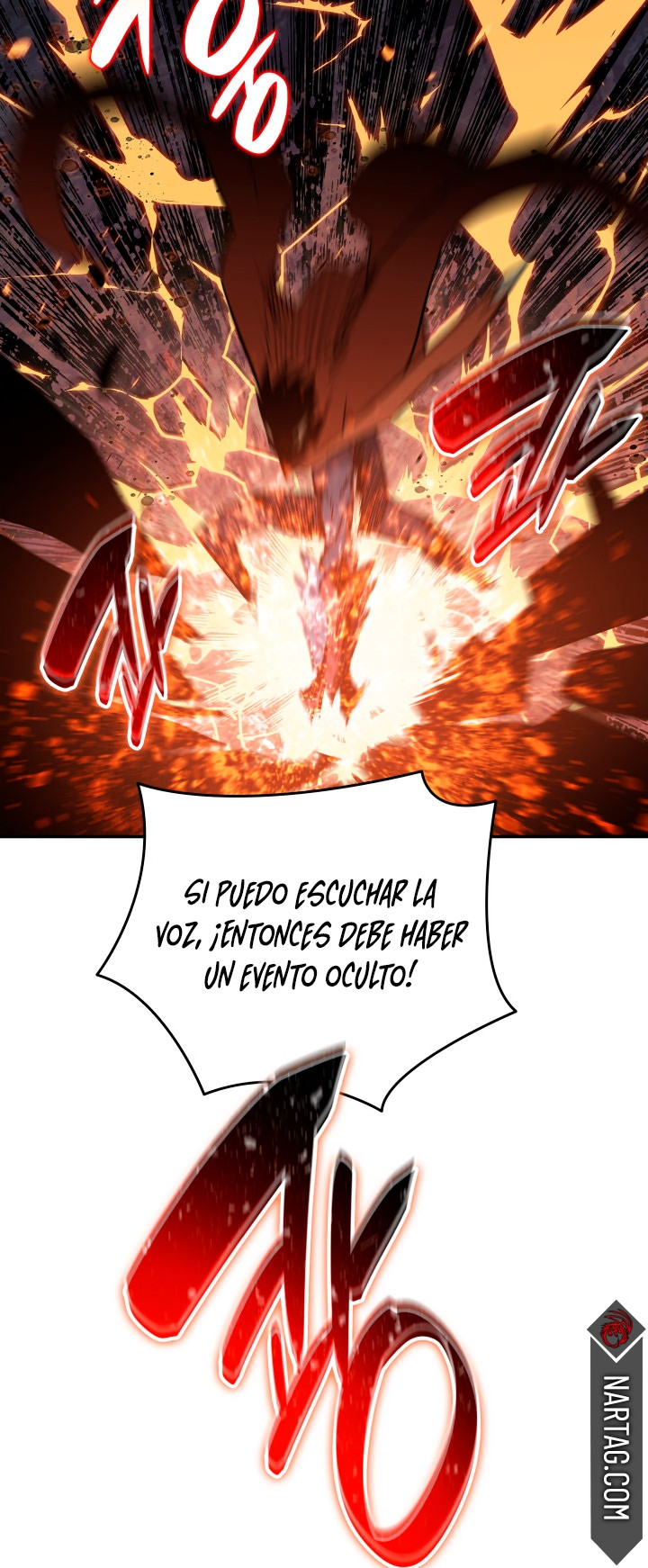 Página 52
