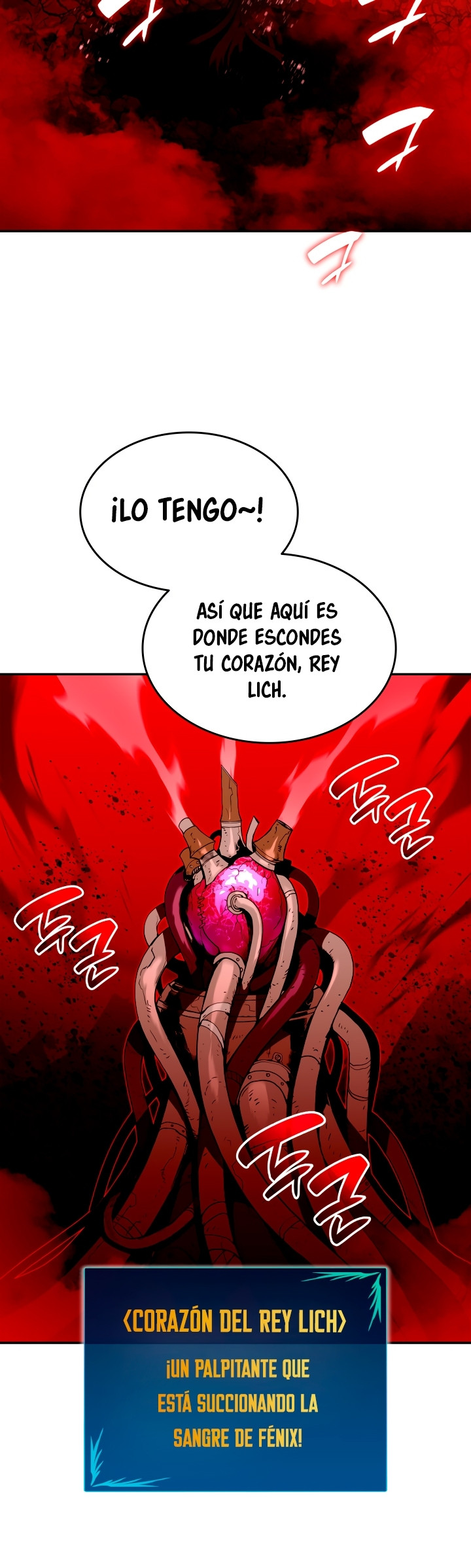 Página 16