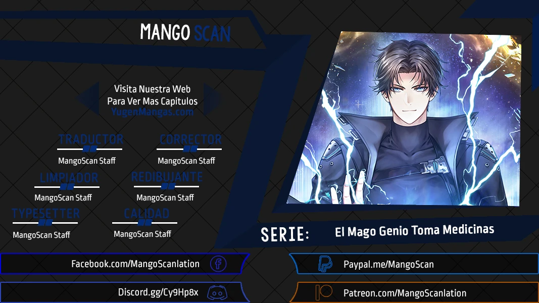 Página 1