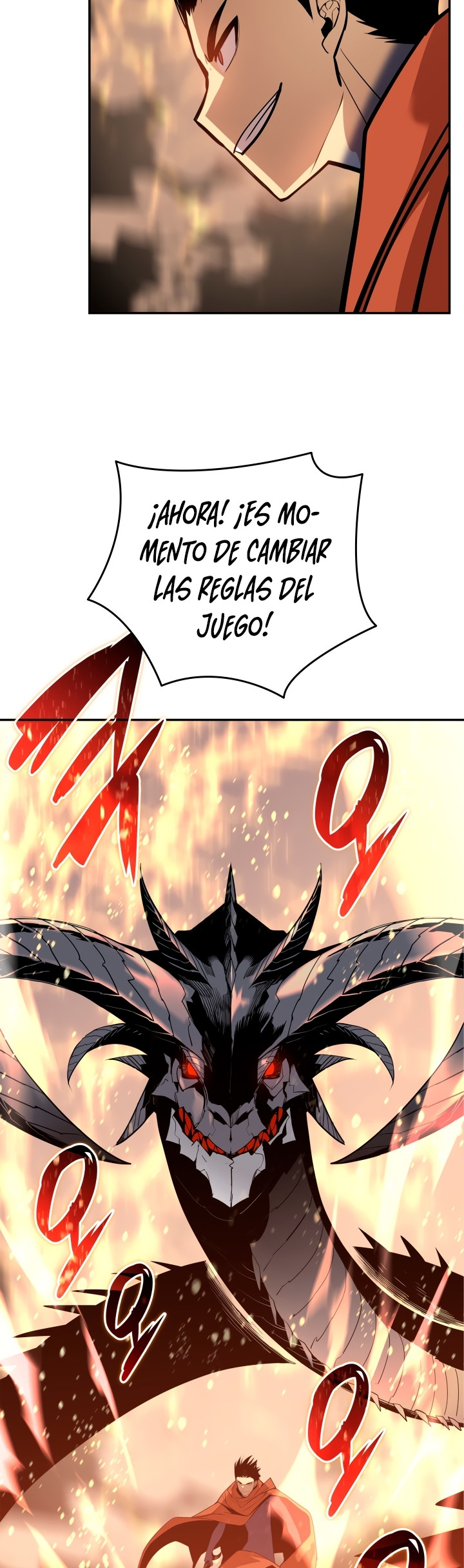 Página 48