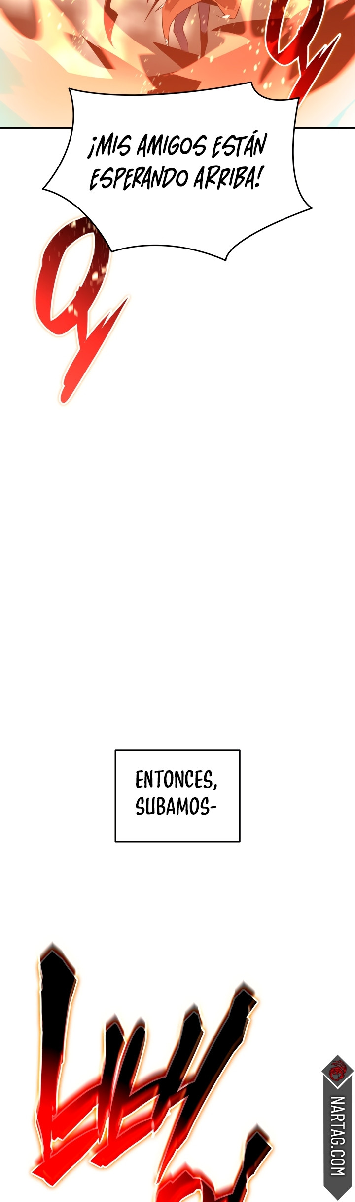 Página 49