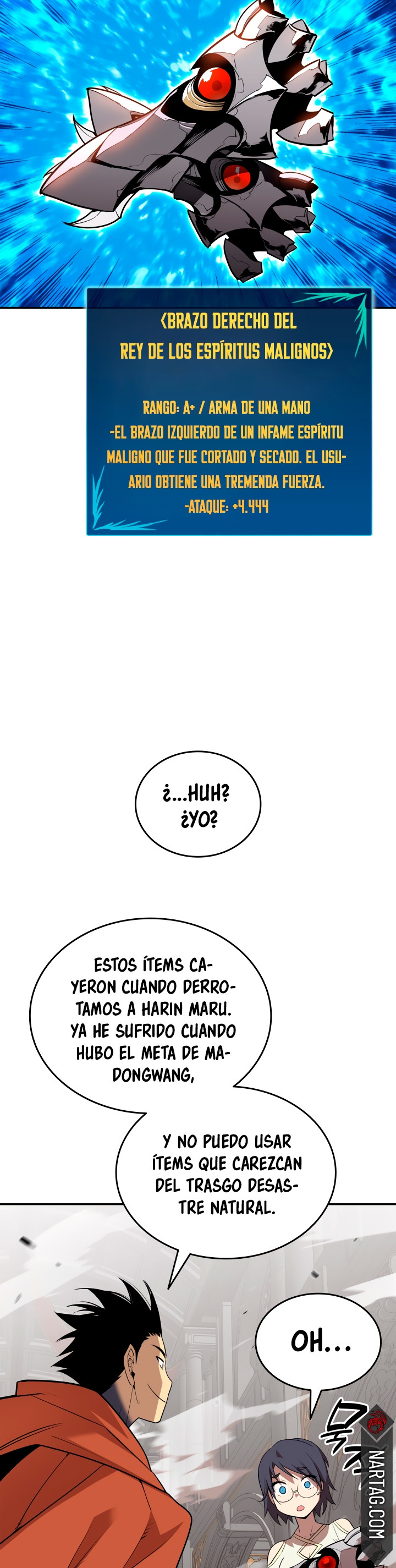 Página 4