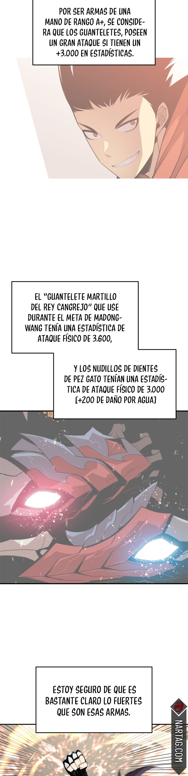 Página 13