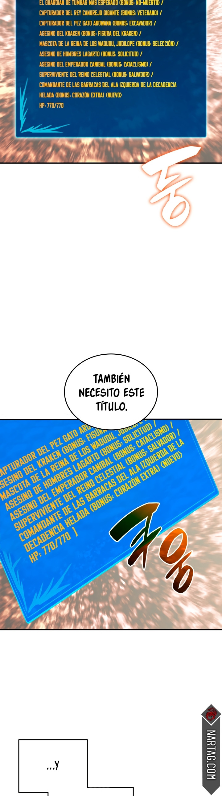 Página 32