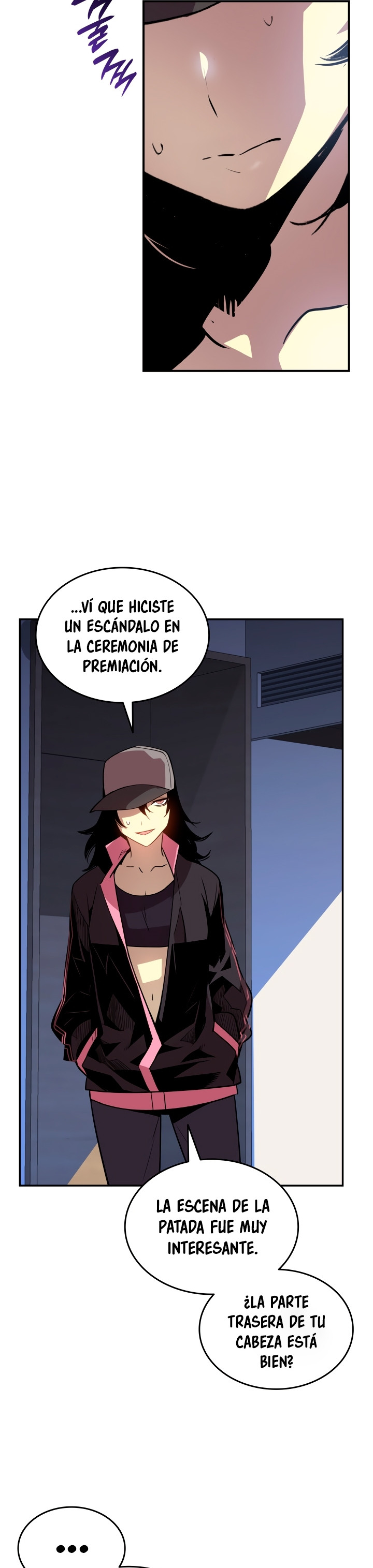Página 39