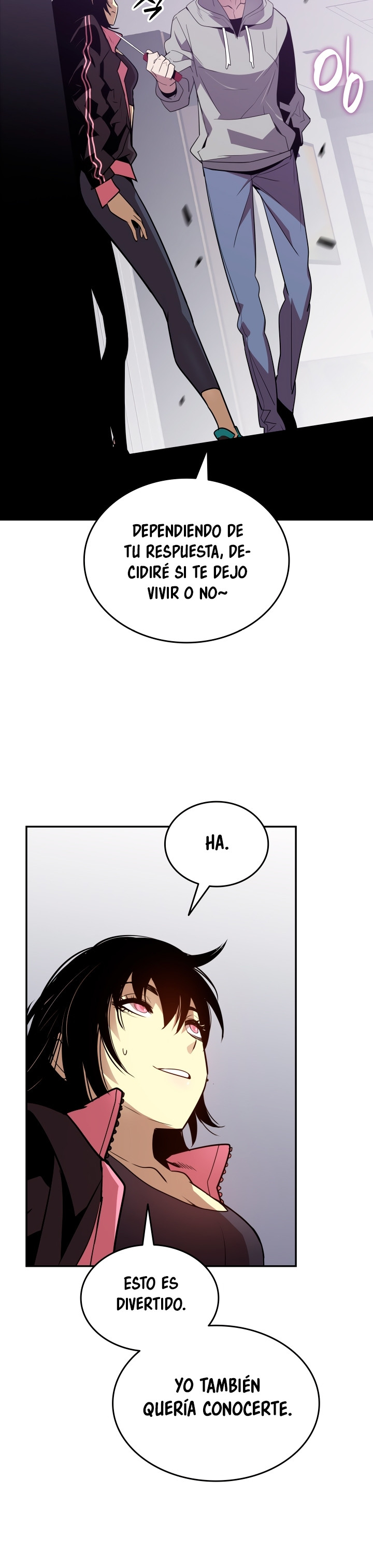 Página 41