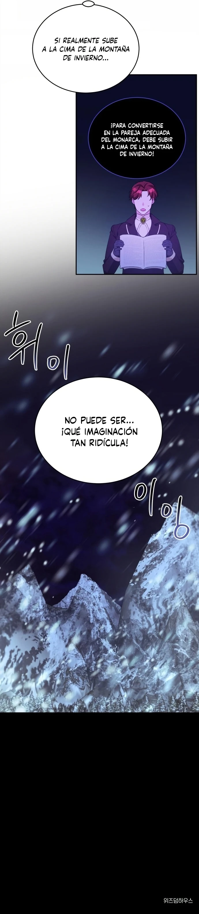 Página 16
