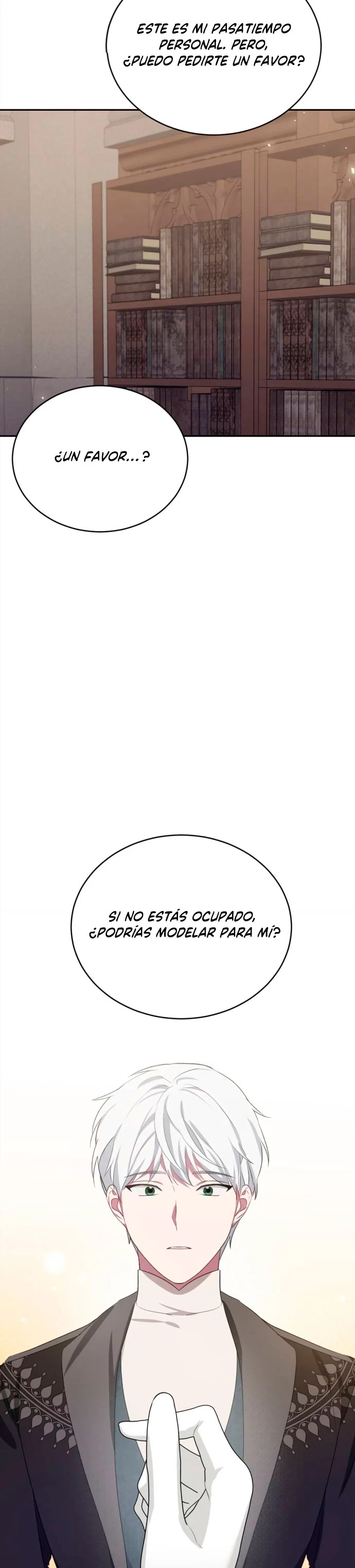 Página 23
