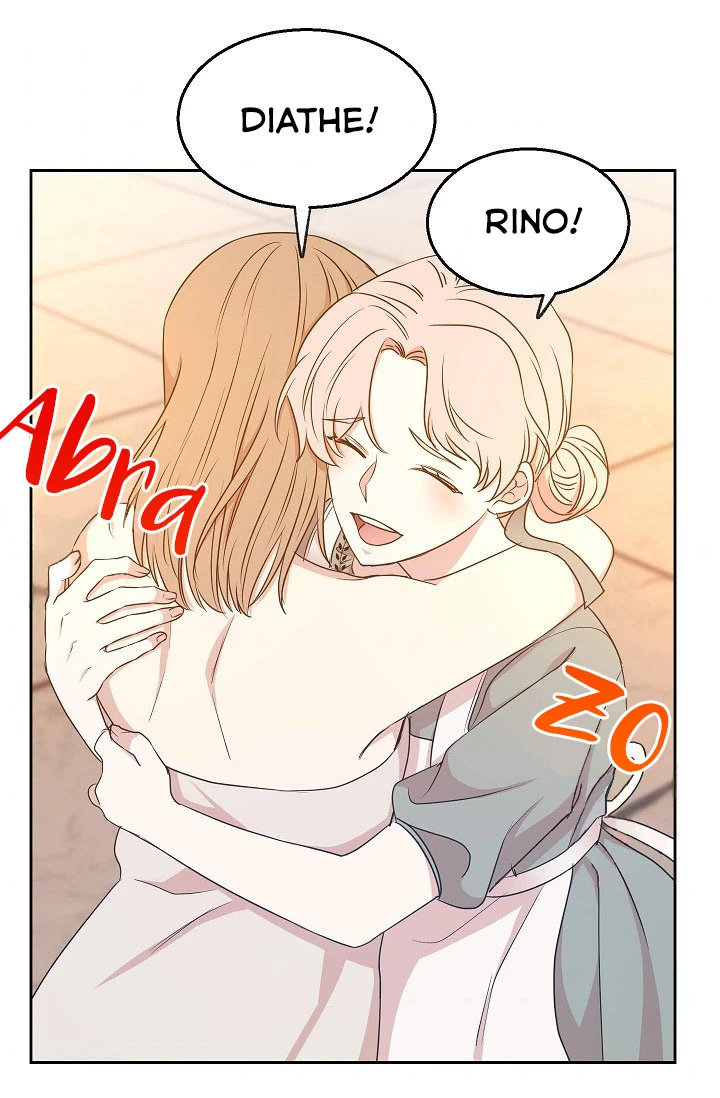 Página 44