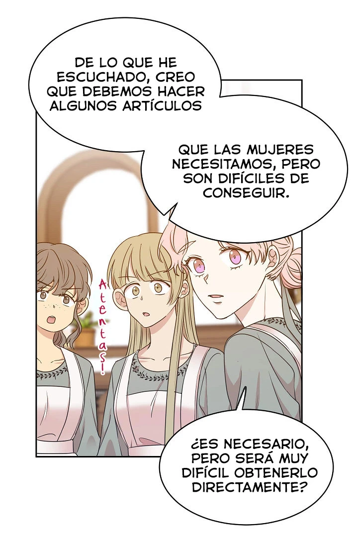 Página 53