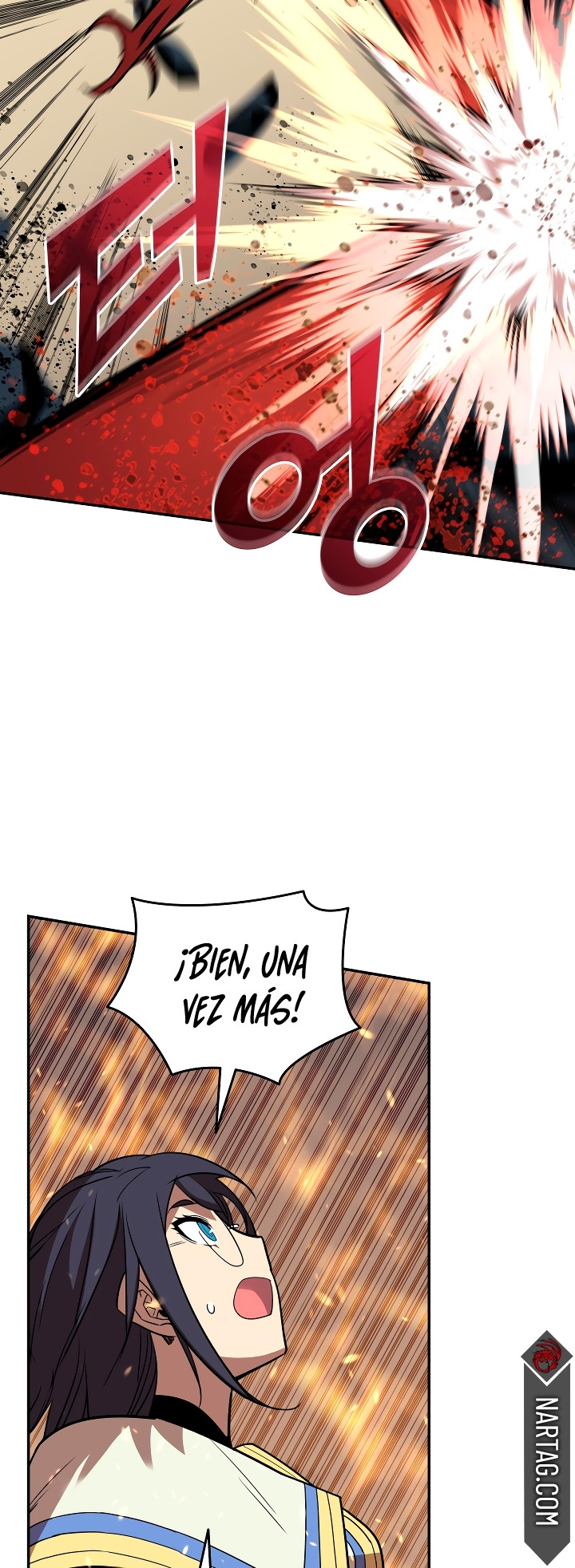 Página 37