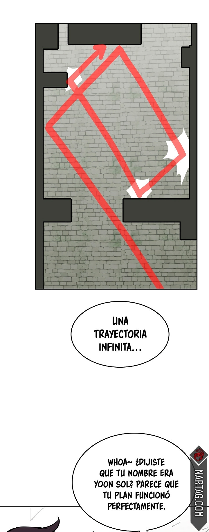 Página 43