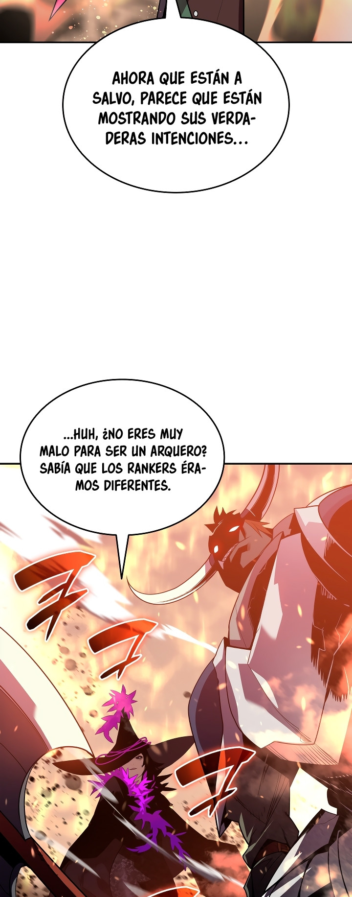 Página 48