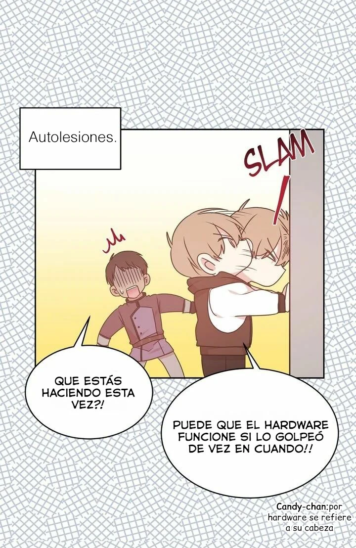 Página 8