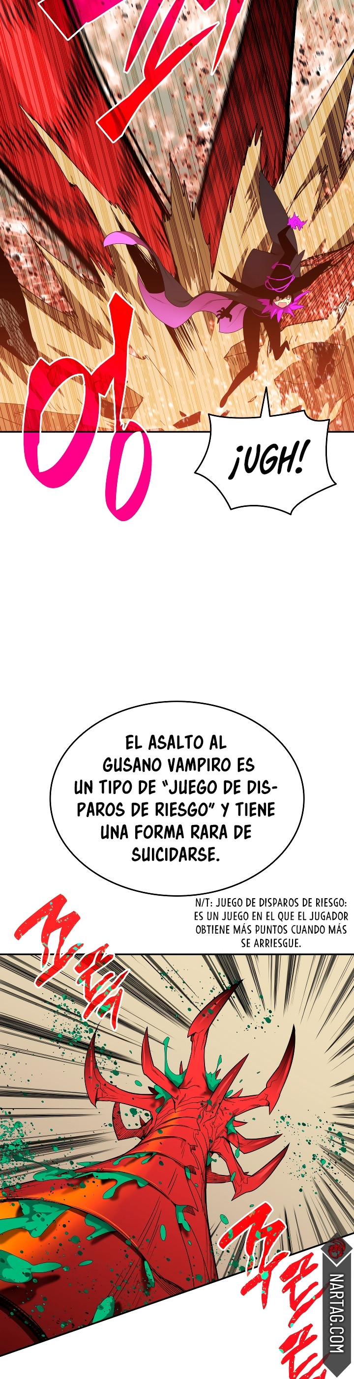 Página 15