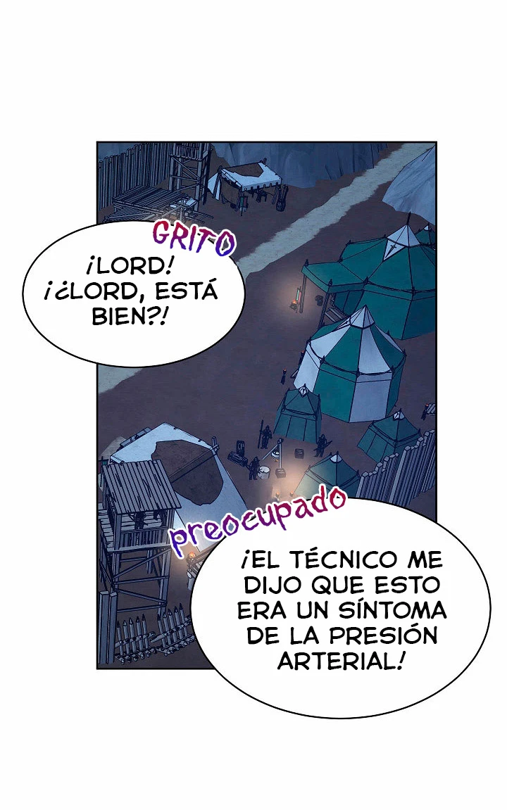 Página 16