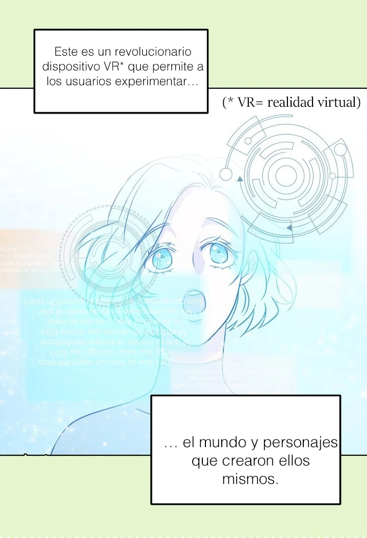 Página 16