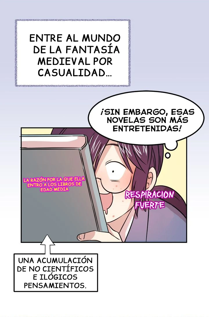 Página 31