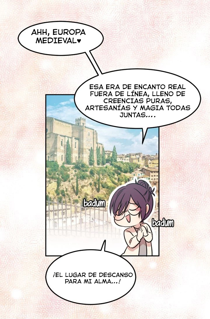 Página 35