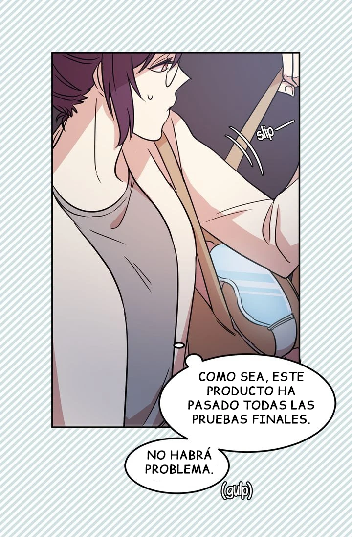 Página 37